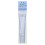 Pacifica Pacifica, Complex Lip Balsem, Wake Up Beautiful, 0.50 fl oz (15 ml) 2