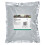 Frontier Co-op, Peperoncino Sichuan Intero, 16 oz (453 g) 2