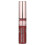 L'Oréal, Lumi, Le Liquid Blush, 635 Glowy Worth It Medium, 0.33 fl oz (10 ml) 2
