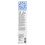 Pacifica Pacifica, Complex Lip Balsem, Wake Up Beautiful, 0.50 fl oz (15 ml) 3