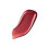 L'Oréal, Lumi, Le Liquid Blush, 635 Glowy Worth It Medium, 0.33 fl oz (10 ml) 3