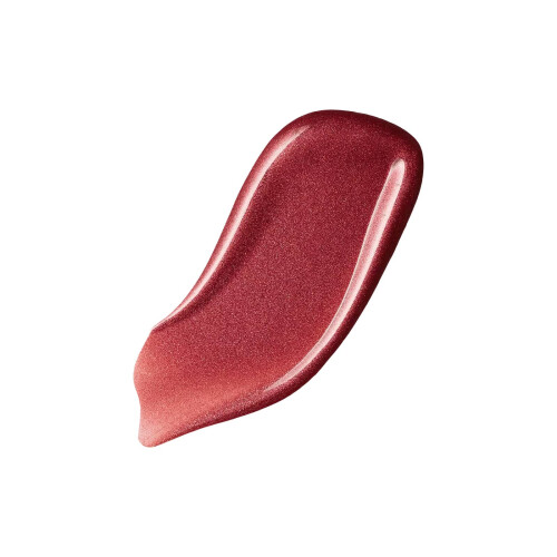 L'Oréal, Lumi, Le Liquid Blush, 635 Glowy Worth It Medium, 0.33 fl oz (10 ml) 2