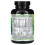 3 oz (85 g) Κάθε 2