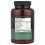 D'adamo, Deflect AB, Lectin Blocking Formula, 120 Vegetarian Capsules 2