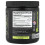 NutraBio, Creatine + HMB, Paradiespunsch, 11,4 oz (313 g) 2