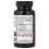 Zhou Nutrition, Liver Support, 60 Φιάλες 2