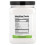 Nutricost, Pantry, Οργανική Στάχτη Ταπιοκάς, 39.3 oz (1,100 g) 2