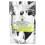 VB Blend Poeder, 4 oz 2