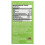 Extra Flexi Joint Vegetarian Glucosamine 60 Vegetarian Tablets 2