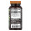 Herbs Etc., Phytocillin, 60 Softgels 2