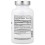 Codeage, Amen Lithium Calm+, 60 Vegetabilsk kapsler 2