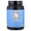 Rule One Proteins, Clear Isolate, Blue Raspberry, 1,52 lb (689 g) 2