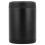 HydroJug, Standard Can Cooler, Czarny, 12 oz 2