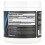 Performance Leucine+ 2