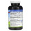 Κάρλσον, Nutra-Support Joint, 180 Tablets 2