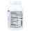 NutraBio, Καρδιά, 90 Φιάλες 2