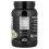 NutraBio, Κλασική Whey Protein, Κρέμας Βανίλια, 2 lbs (907 g) 2