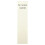 Bewants, Cica Κολάτζην Essence Τόνερ, 6.76 fl oz (200 ml) 2