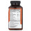 LifeSeasons, Mobili-T Υγιείς Σустέρες, 208 Capsules 2