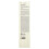Bewants, Cica Κολάτζην Essence Τόνερ, 6.76 fl oz (200 ml) 3
