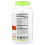 NutriBiotic, Immunitet, Meta-C, 250 Kapsler 2