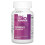 Bio Nutrition, Kvinders Velvære, 60 Tabletter 3