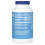 Η Βιταμίνη Shoppe, Magnesium Citrate Complex, 160 mg, 300 Capsules 2