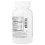 Ortho Multi para Mujeres, 90 Softgels 3