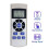Replace RC010G Remote Control for  Vacuum Cleaner Robot Remote Control 3