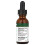 NutraMedix NutraMedix, Quina, Supporto Microbico, 1 fl oz (30 ml) 2