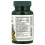 Banyan Botanicals, Immune Strong, 90 tabletten 2