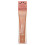 Pacifica Pacifica, Glow Baby, Complex Lip Balsem, Orange Dreamsicle, 0.50 fl oz (15 ml) 2
