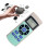 Replace RC2001 Remote Control for  Vacuum Cleaner Robot Remote Control 5