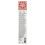 Pacifica Pacifica, Glow Baby, Complex Lip Balsem, Orange Dreamsicle, 0.50 fl oz (15 ml) 3