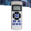 Replace RC010G Remote Control for  Vacuum Cleaner Robot Remote Control 5