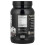 NutraBio, Classic Whey Protein, Ice Cream Cookie Dream, 2 lbs  (907 g) 2