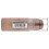 Maybelline Maybelline, Multi Use Face Stick, 30 Neutraal, 0,21 oz (6 g) 2