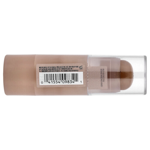 Maybelline Maybelline, Multi Use Face Stick, 30 Neutraal, 0,21 oz (6 g) 1