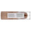Maybelline Maybelline, Multi Use Face Stick, 30 Neutraal, 0,21 oz (6 g) 3