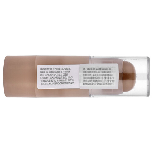 Maybelline Maybelline, Multi Use Face Stick, 30 Neutraal, 0,21 oz (6 g) 2
