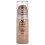 Maybelline Maybelline, Multi Use Face Stick, 30 Neutraal, 0,21 oz (6 g) 4