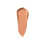 Maybelline Maybelline, Multi Use Face Stick, 30 Neutraal, 0,21 oz (6 g) 5