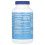 The Vitamin Shoppe, C-1000 Complex , 300 Capsules 2