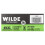Wilde Brands, Protein Chips, Σπιτσι Queso, 8 Bags, 1.34 oz (38 g) Each 2