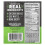 Wilde Brands, Protein Chips, Σπιτσι Queso, 8 Bags, 1.34 oz (38 g) Each 3