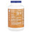 The Vitamin Shoppe, Ψυλλίου Στιβάδες, 600 Φύλλα (720 mg ανά Φύλλο) 2