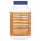 L-Arginine 500 mg, 300 Φιαλίδια 2