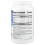 Source Naturals, Pea Eiwit Power, 32 oz (907,18 g) 2