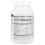 Source Naturals, RealFast, 120 Capsule Vegan 2