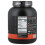 Rule One Proteins, R1 Protein Whey Isolate, Σοκολάτα Φουντούκι, 5.01 lb (2.27 kg) 2